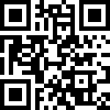 https://mehrnews.com/xZ9MR