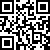 https://mehrnews.com/xV3dq