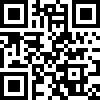 https://mehrnews.com/xQLkQ