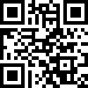 https://mehrnews.com/xXKH5
