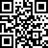 https://mehrnews.com/x38bm6