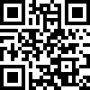 https://mehrnews.com/xnmXv
