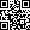 https://mehrnews.com/x39fLy