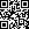https://mehrnews.com/x34cwR