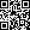 https://mehrnews.com/x3crrp