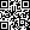 https://mehrnews.com/x3b9Cs