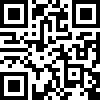 https://mehrnews.com/x35G8x
