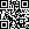 https://mehrnews.com/xqCCX