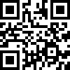 https://mehrnews.com/xMYY5