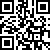 https://mehrnews.com/xN6Vz