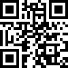 https://mehrnews.com/xQtRb
