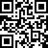 https://mehrnews.com/x37MZx