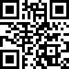 https://mehrnews.com/xqvvs