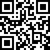https://mehrnews.com/x35KCP