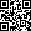 https://mehrnews.com/x39wDC