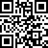 https://mehrnews.com/xX4vL