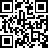 https://mehrnews.com/x3ctQk