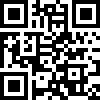 https://mehrnews.com/xHSs3