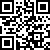 https://mehrnews.com/x37VdC