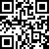 https://mehrnews.com/x33dTx