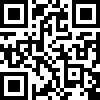 https://mehrnews.com/x35qML