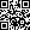 https://mehrnews.com/xDJCm