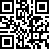 https://mehrnews.com/x348DH