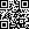 https://mehrnews.com/x38HLW