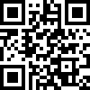 https://mehrnews.com/x3d7ZJ