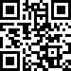 https://mehrnews.com/xMM4H