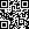 https://mehrnews.com/x38Mjz