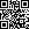 https://mehrnews.com/xx8bN