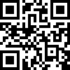 https://mehrnews.com/x35wbz
