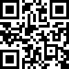 https://mehrnews.com/x3bQ2q