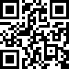 https://mehrnews.com/x3b4GL