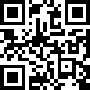 https://mehrnews.com/x39hwc