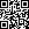 https://mehrnews.com/x36Yx2