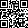 https://mehrnews.com/xXDVn