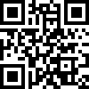 https://mehrnews.com/xZp4x