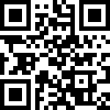 https://mehrnews.com/x39KbK