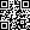 https://mehrnews.com/x3d5TT