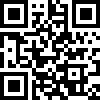 https://mehrnews.com/x39mx8