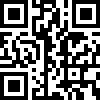 https://mehrnews.com/x37bgv