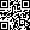 https://mehrnews.com/x3cg8x
