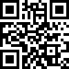 https://mehrnews.com/xZkc6