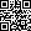 https://mehrnews.com/x38PBH