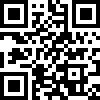 https://mehrnews.com/x36Zry