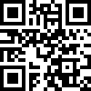 https://mehrnews.com/xPT4k