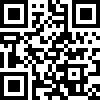 https://mehrnews.com/x38NYY