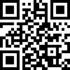 https://mehrnews.com/x3ccvb